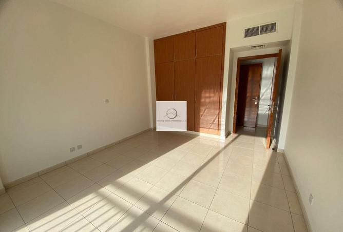 16185498 - صورة العقار 3