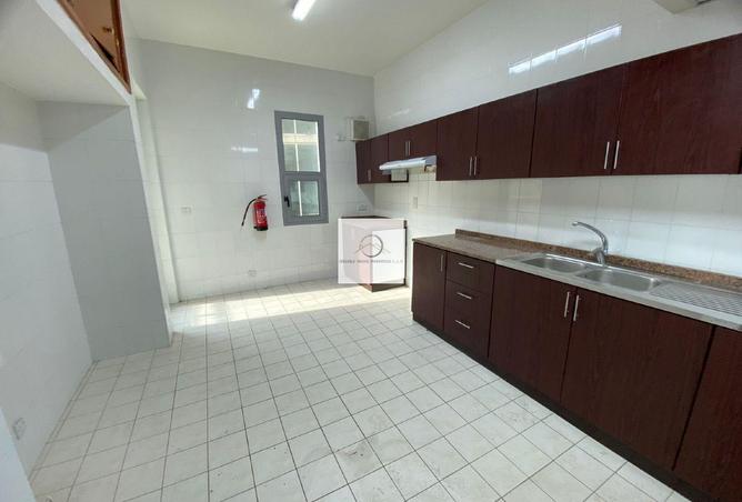 16185498 - صورة العقار 2