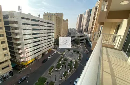 شقة - 2 غرف نوم - 3 حمامات للايجار في برج الفطيم - منطقة الرقة - ديرة - دبي شقة - 2 غرف نوم - 3 حمامات للايجار في برج الفطيم - منطقة الرقة - ديرة - دبي