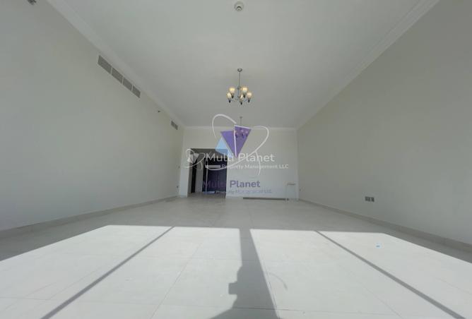 90935365 - Property Image 2