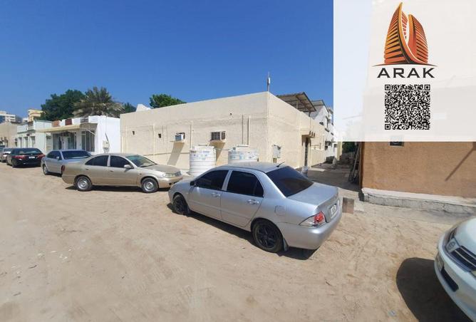 16039381 - Property Main Image