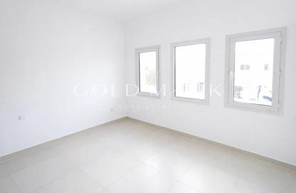Townhouse - 2 Bedrooms - 3 Bathrooms for rent in Casa Dora - Serena - Dubai Land - Dubai Townhouse - 2 Bedrooms - 3 Bathrooms for rent in Casa Dora - Serena - Dubai Land - Dubai