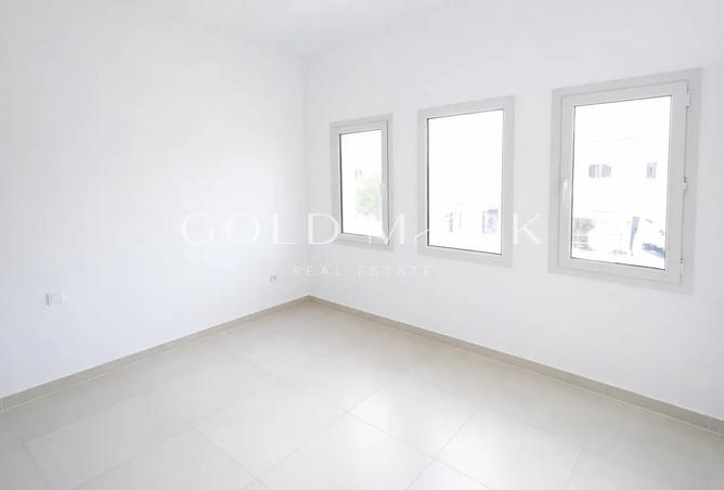 91351637 - Property Image 2