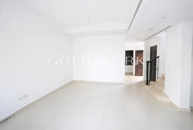 91351637 - Property Image 3