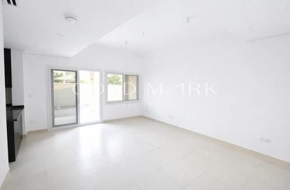 Townhouse - 2 Bedrooms - 3 Bathrooms for rent in Casa Dora - Serena - Dubai Land - Dubai