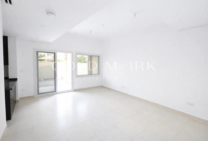 91351637 - Property Main Image