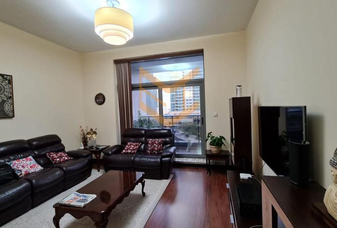 16287029 - Property Image 2