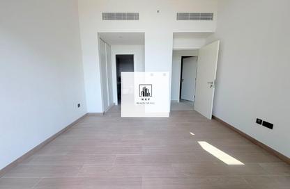 Apartment - 2 Bedrooms - 2 Bathrooms for rent in Vida 1 - Vida Residences - Aljada - Sharjah