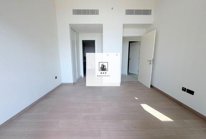 113695509 - Property Image 3