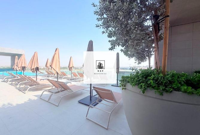 113695509 - Property Image 2