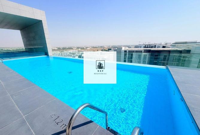 113695509 - Property Main Image