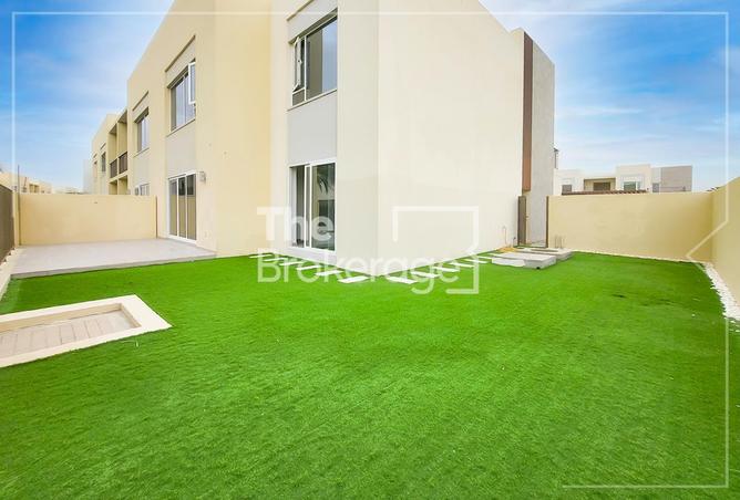 16186684 - الصورة الرئيسية للعقار