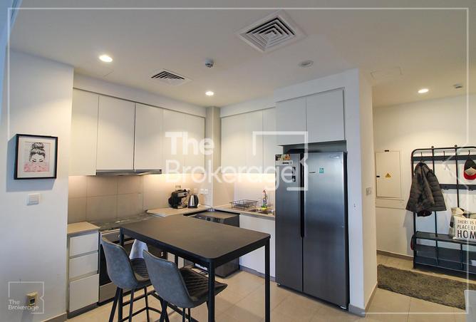 16186684 - صورة العقار 3