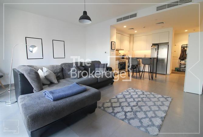 16186684 - صورة العقار 2