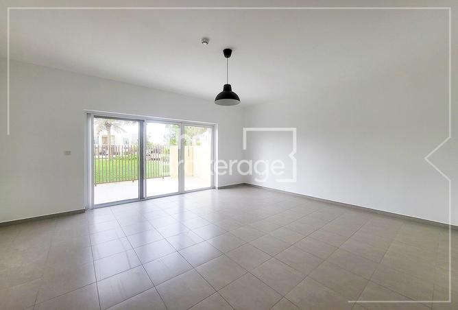 16186684 - صورة العقار 2