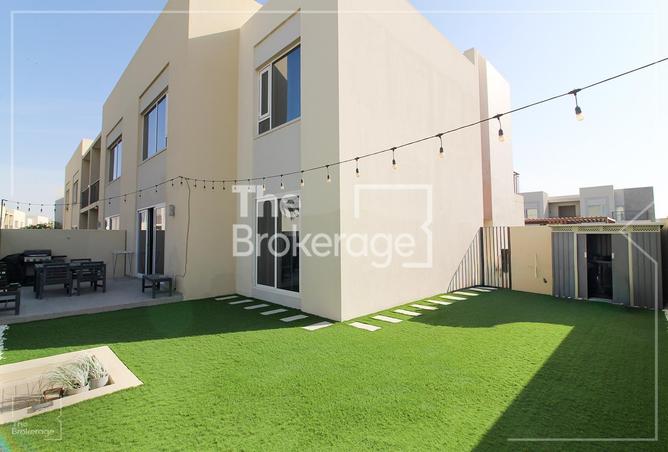 16186684 - الصورة الرئيسية للعقار