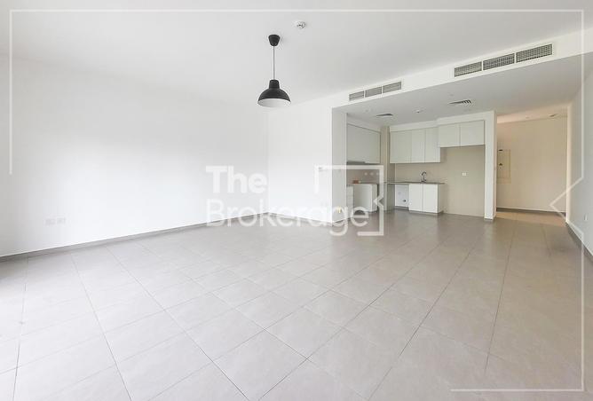 16186684 - صورة العقار 3