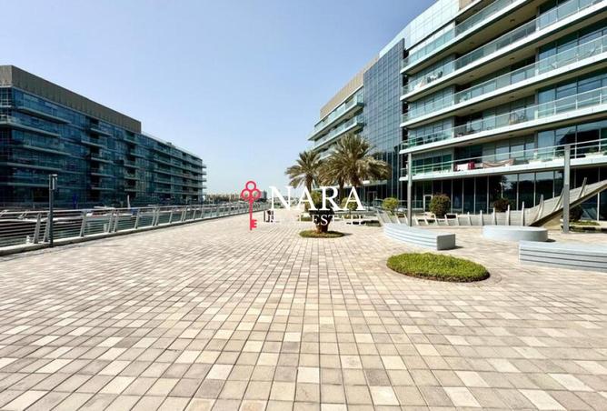 77362176 - Property Main Image