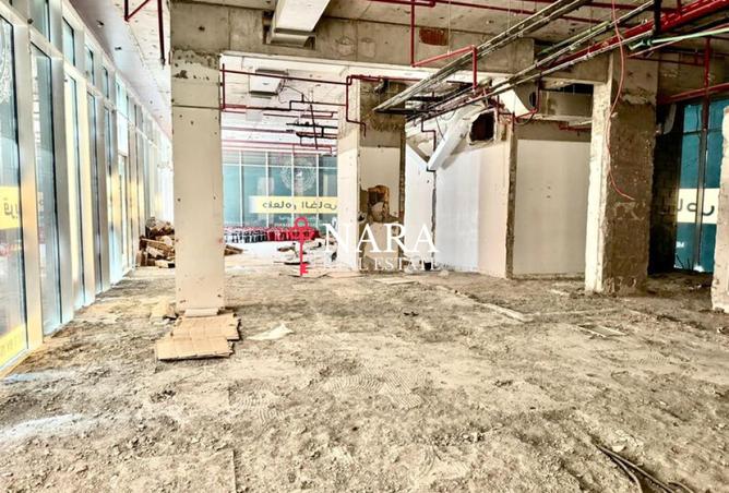 77362176 - Property Image 2