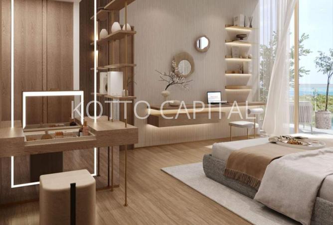 90927614 - Property Image 2