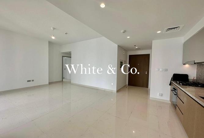 70281546 - Property Image 3