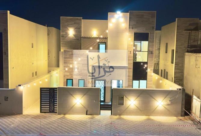 53573973 - صورة العقار 3