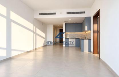 Apartment - 1 - 2 for sale in Living Garden 2 - District 14 - Jumeirah Village Circle - Dubai