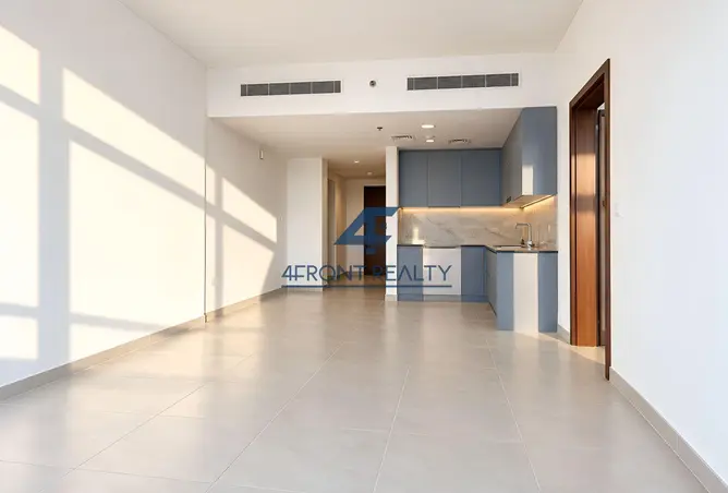 159178311 - صورة العقار 2