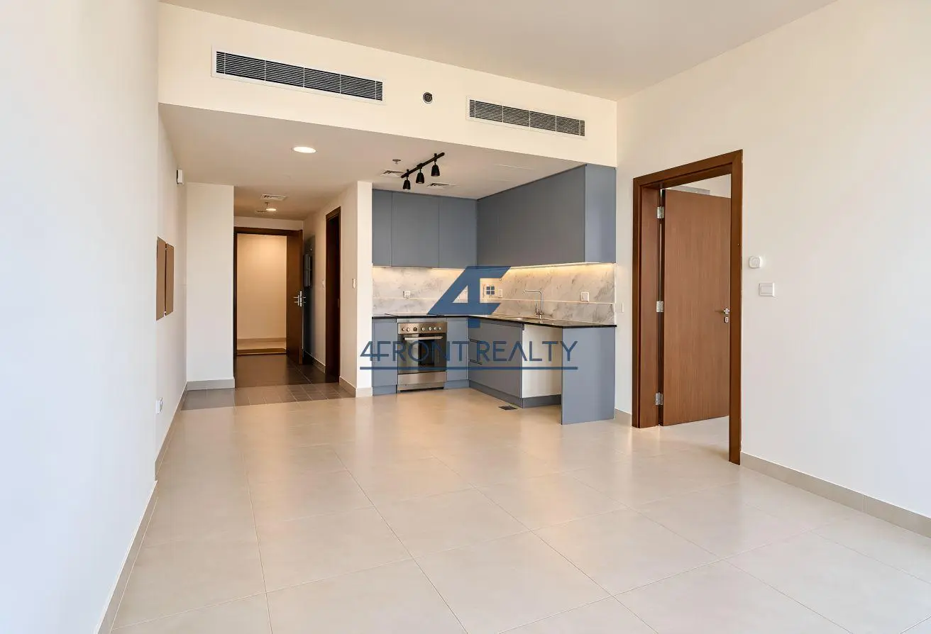 159178311 - Property Main Image