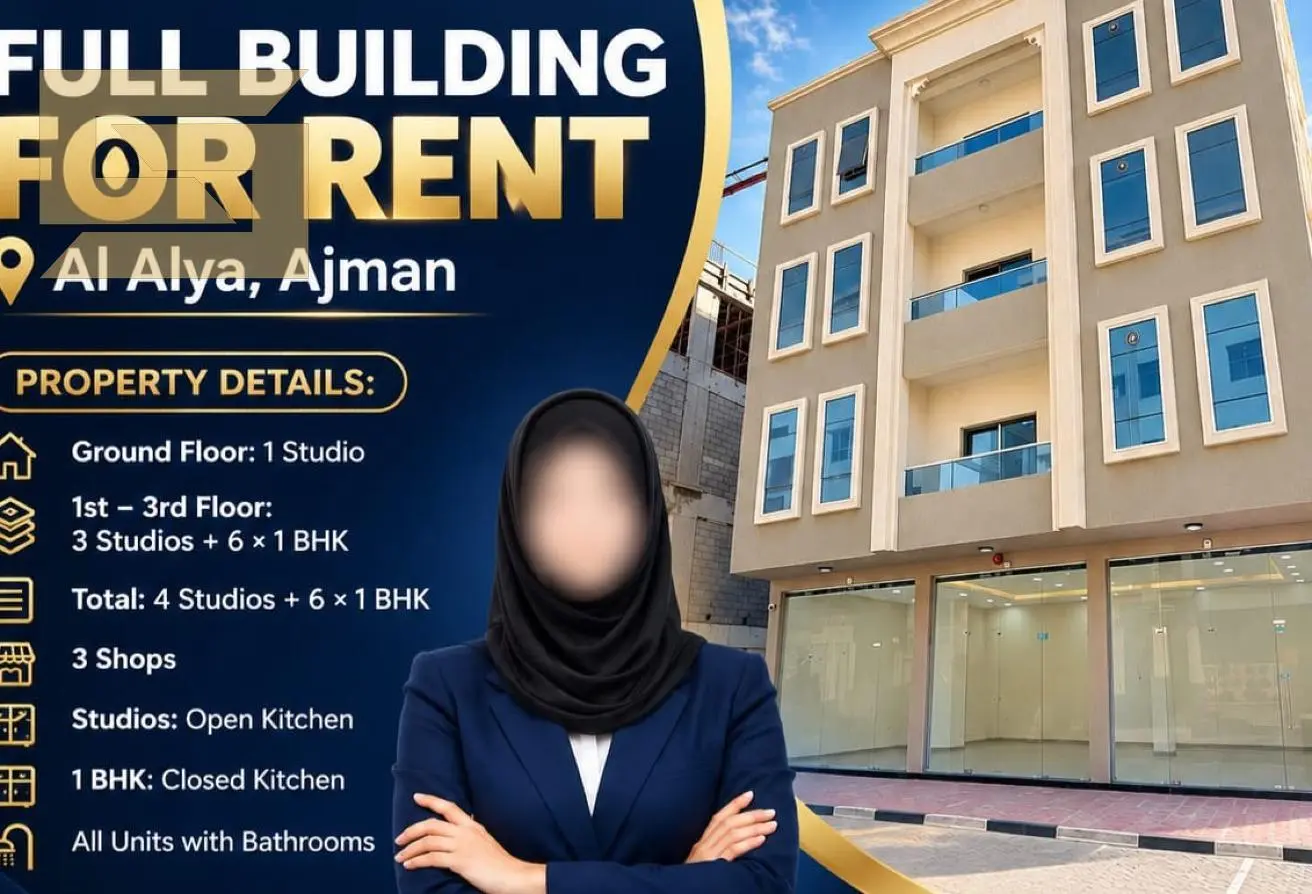 146884829 - Property Main Image