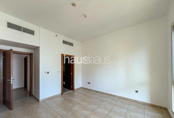 119478901 - Property Image 3