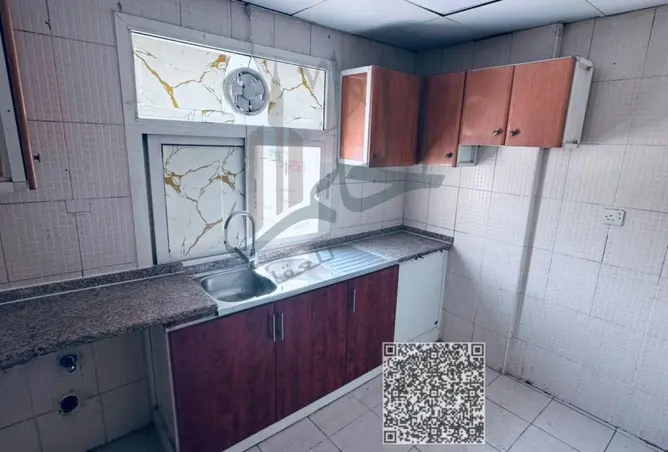 142379121 - صورة العقار 3