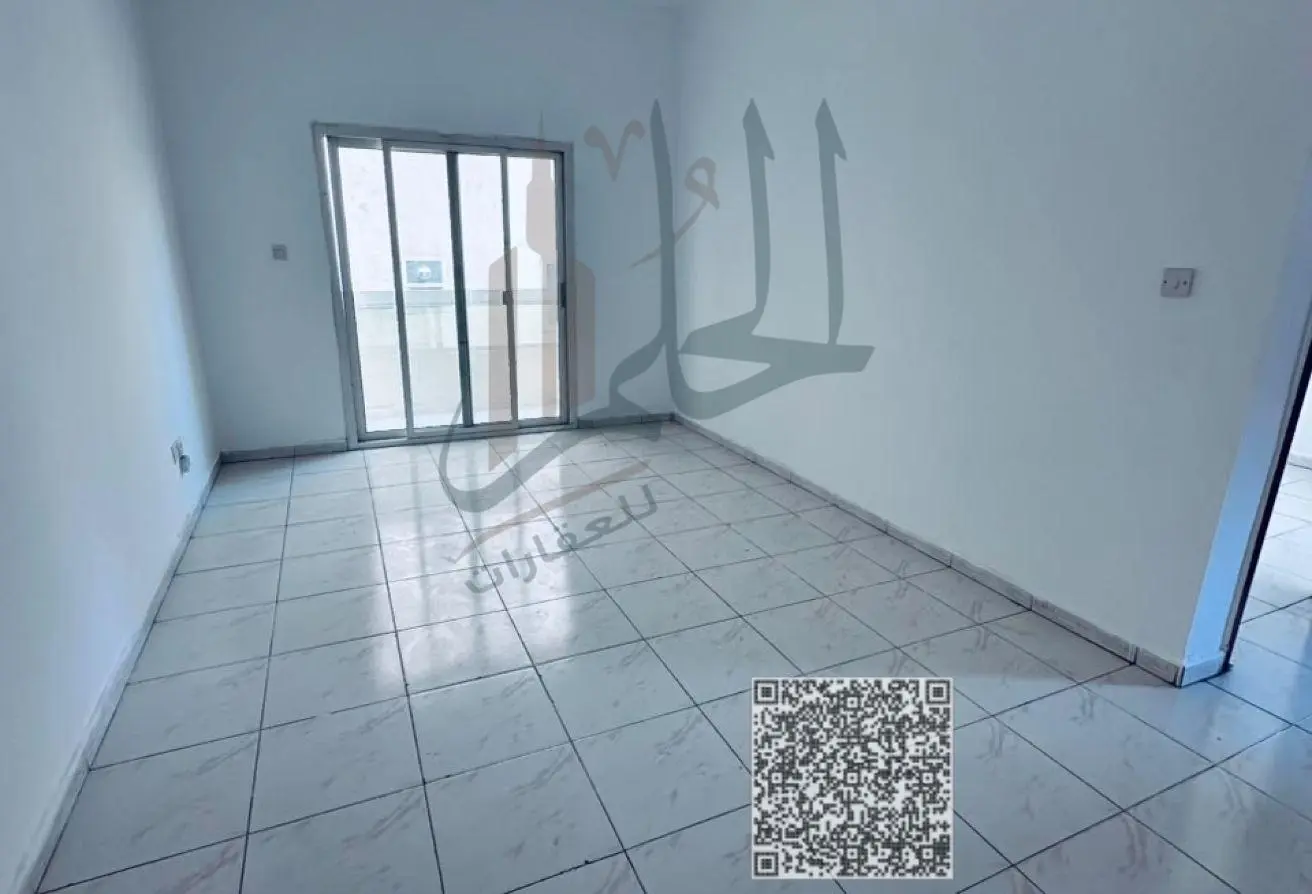 142379121 - الصورة الرئيسية للعقار