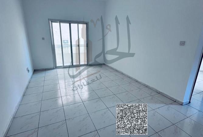 142379121 - الصورة الرئيسية للعقار