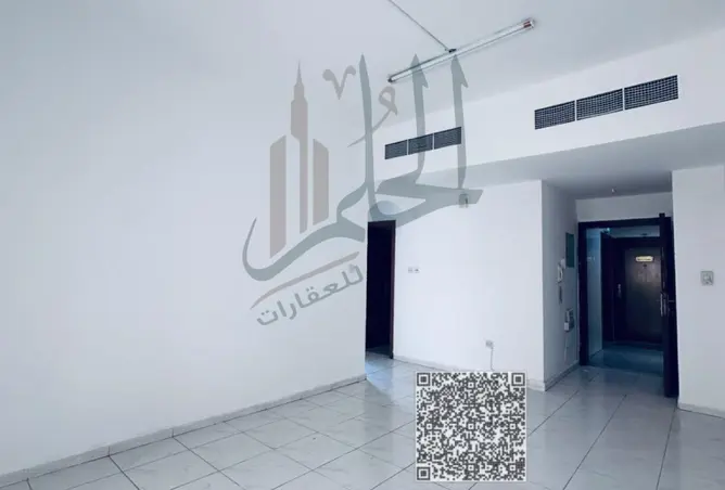 142379121 - صورة العقار 2