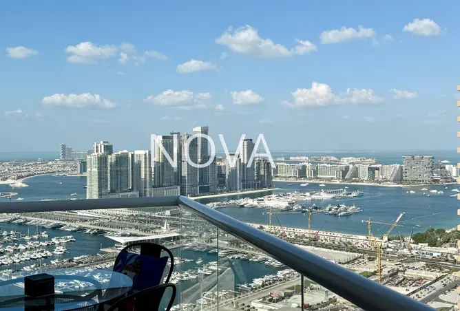 160116259 - Property Image 2
