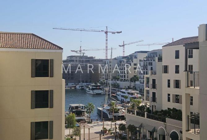 130230456 - Property Main Image