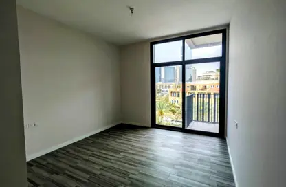 شقة - 2 غرف نوم - 2 حمامات للايجار في 2 بلجرافيا - بلجرافيا - قرية جميرا الدائرية - دبي