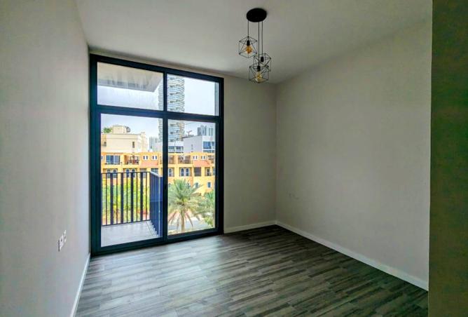 76131337 - الصورة الرئيسية للعقار