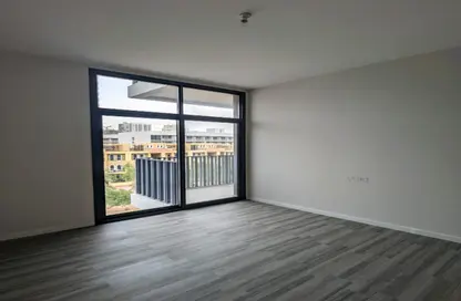 Apartment - 2 Bedrooms - 2 Bathrooms for rent in Belgravia 2 - Belgravia - Jumeirah Village Circle - Dubai