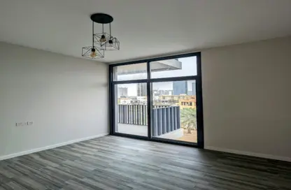 شقة - 2 غرف نوم - 2 حمامات للايجار في 2 بلجرافيا - بلجرافيا - قرية جميرا الدائرية - دبي