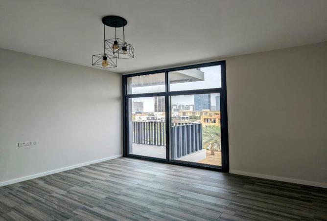 76131337 - صورة العقار 3