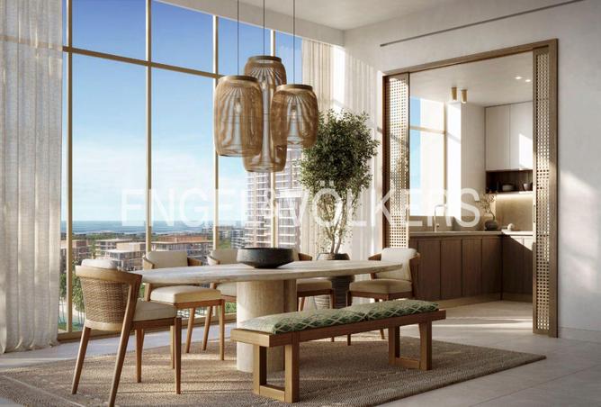 62861049 - Property Image 3