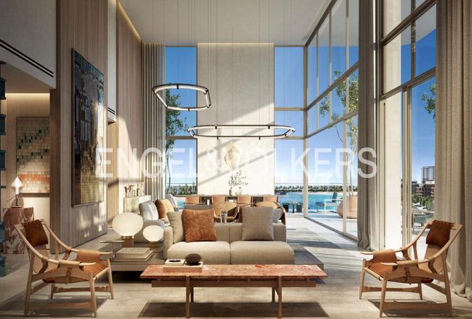 62861049 - Property Image 2