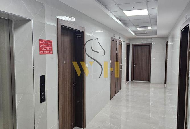 111422929 - Property Image 2
