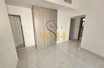 Whole Building - 7+ Bedrooms - 7+ Bathrooms for sale in Orchid Towers - Tiger Downtown Ajman - Al Alia - Ajman Whole Building - 7+ Bedrooms - 7+ Bathrooms for sale in Orchid Towers - Tiger Downtown Ajman - Al Alia - Ajman