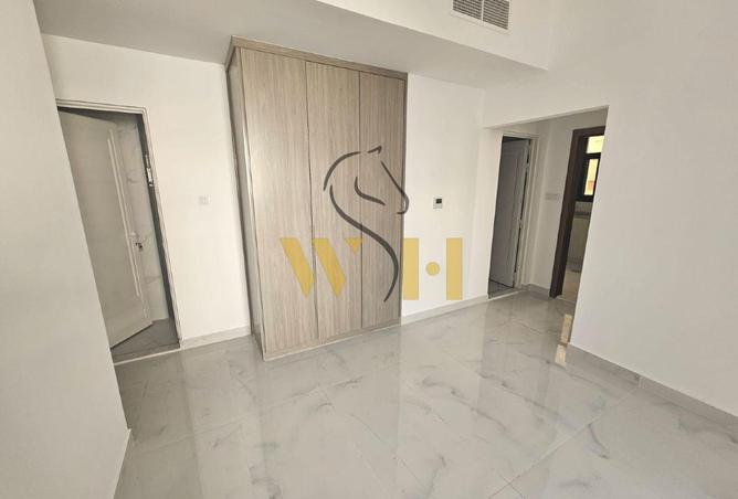 111422929 - Property Image 3