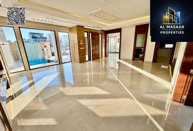 96970736 - Property Image 3