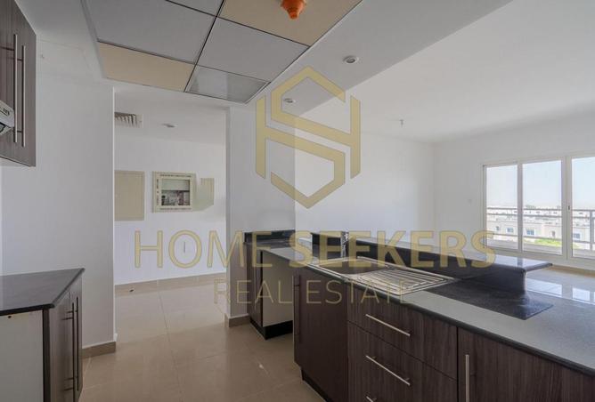 59348420 - Property Image 2