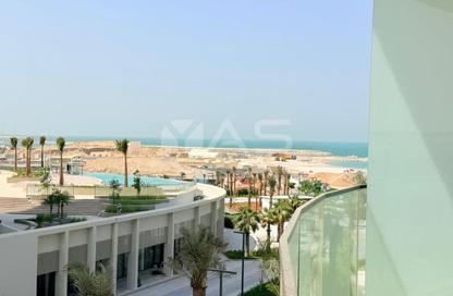 شقة - غرفة نوم - 1 حمام للبيع في باي ريزيدنس - جزيرة حياة - ميناء العرب - راس الخيمة - رأس الخيمة